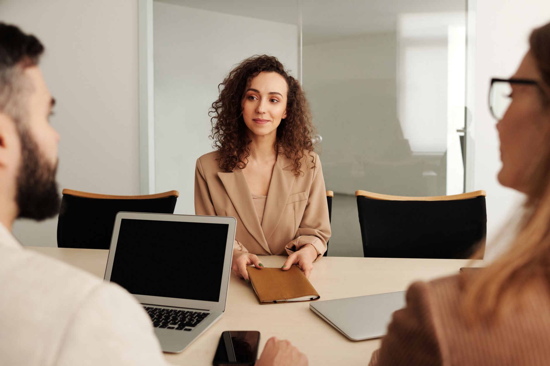 Employer branding - co to jest i jak pomaga firmie przyciągać pracowników?
